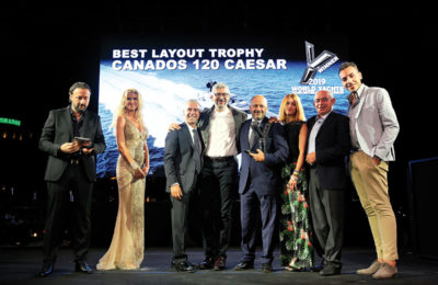 _SEY3428-remise-des-prix-vainqueurs-world-yachts-trophies-2019
